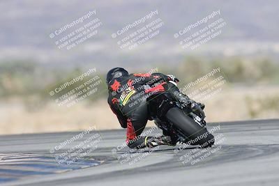 media/Dec-04-2025-Racers Edge (Thu) [[5ebc9f124d]]/2-A Group/5-Session 3 (Turn 14 Backside)/